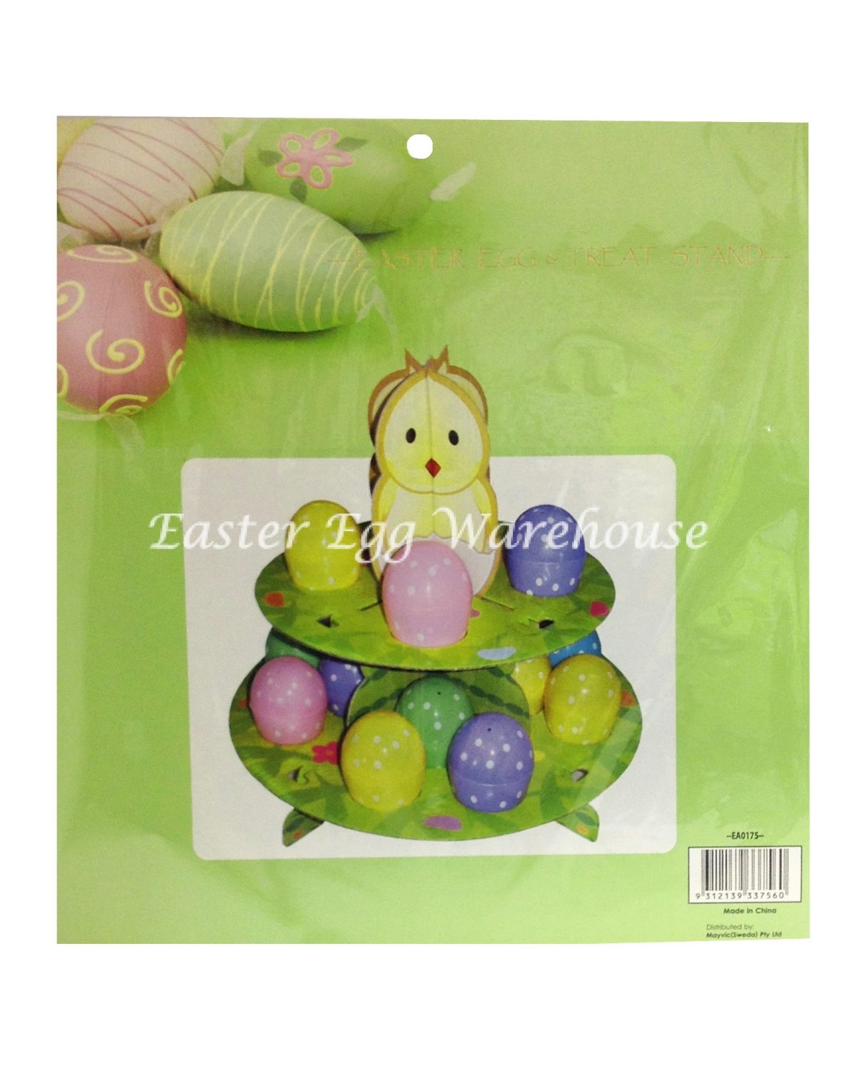 Easter Tableware Archives Easter Egg Warehouse